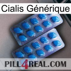 Cialis Générique viagra2